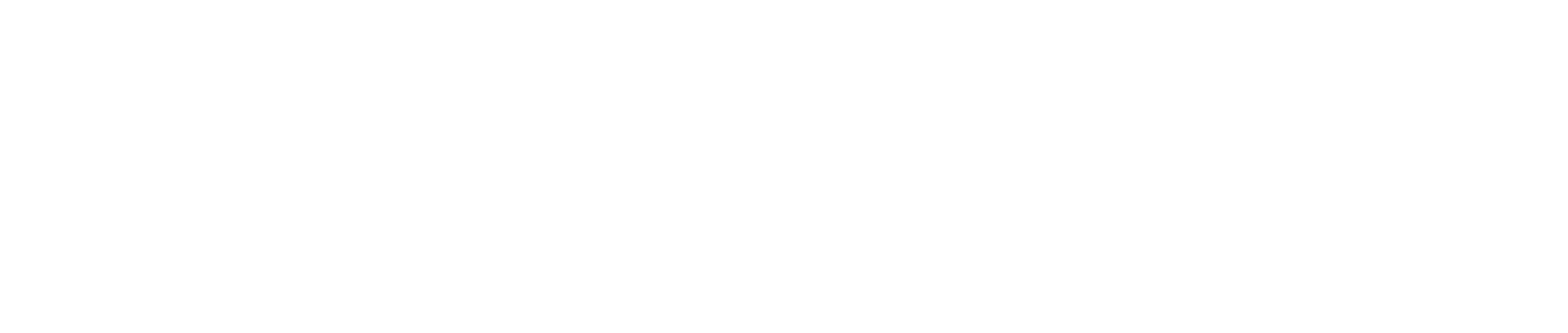 全方面需求分析、高性价比的开发方案、资深开发团队、开发过程分工明确、售后服务保障