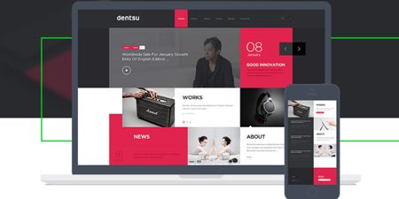 江苏无名指网站开发