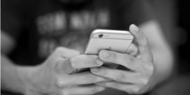 QQ截图20200331153433 江苏无名指小程序开发