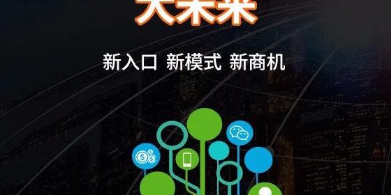 bb6ff737-4767-ea11-8da2-20040ff9d71d