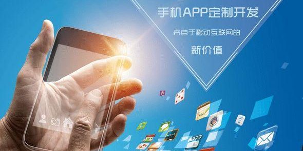 江苏无名指软件开发 江苏无名指软件开发