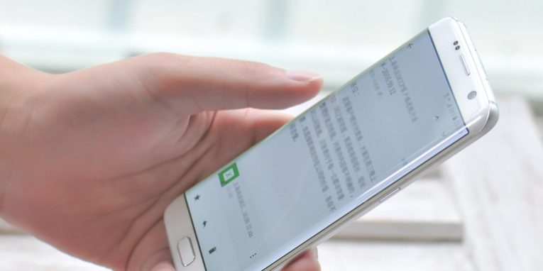 摄图网_500115429_wx