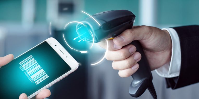 无名指APP定制开发 无名指APP定制开发