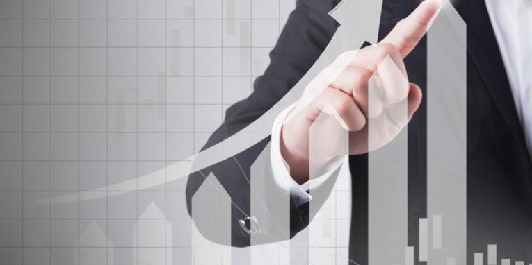 4S店_环云小程序 (1)