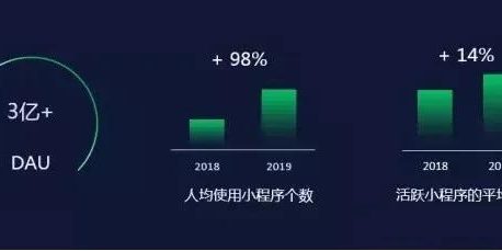 微信图片_20200616105004